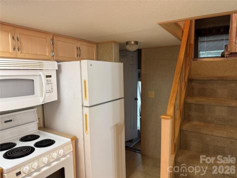 144 Larboard Trail Mount Gilead NC 27306