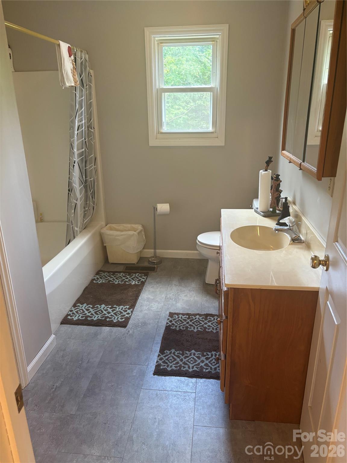 3880 Love Road Claremont NC 28610