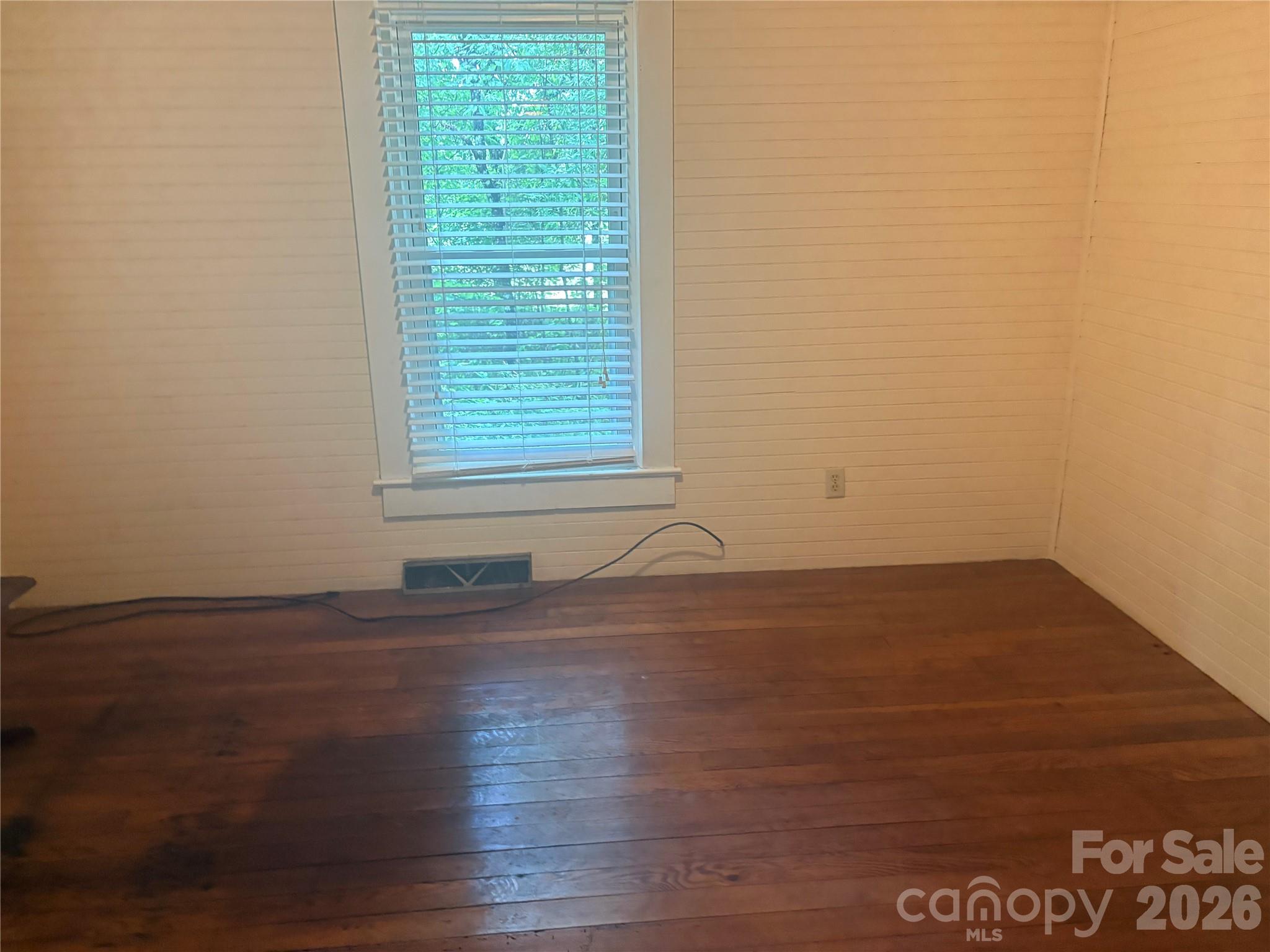 3880 Love Road Claremont NC 28610