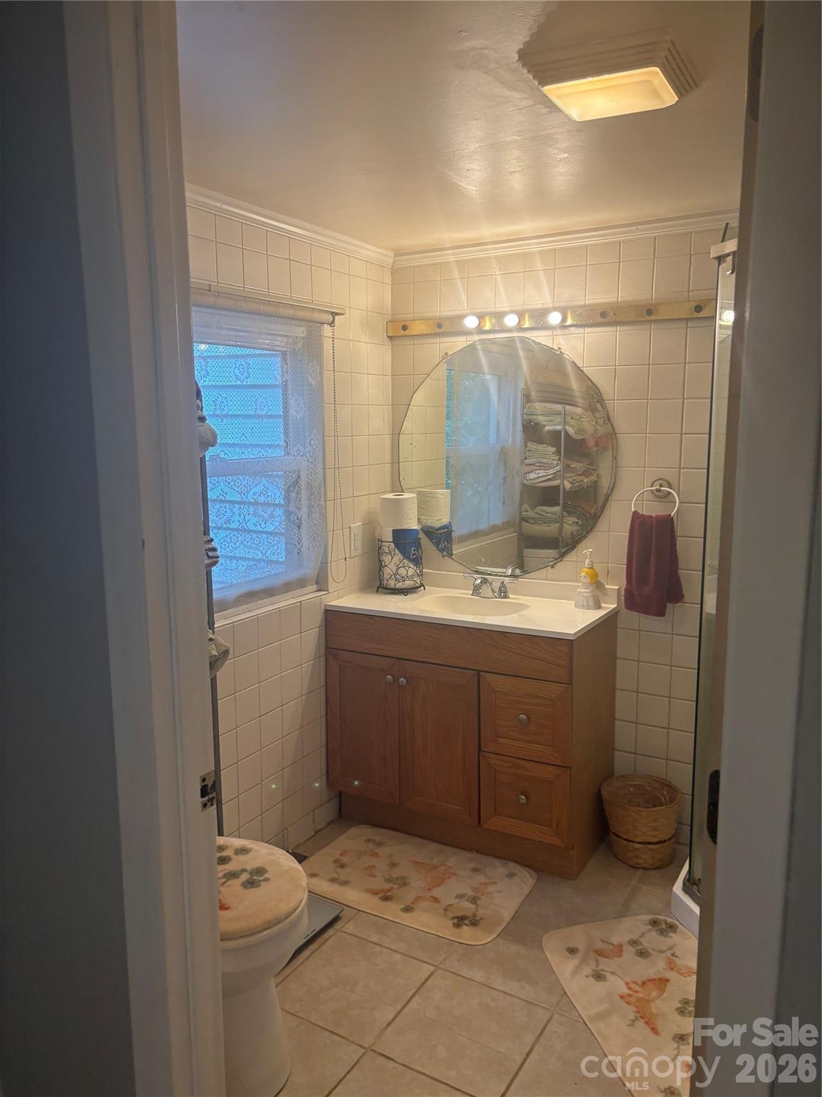 3880 Love Road Claremont NC 28610