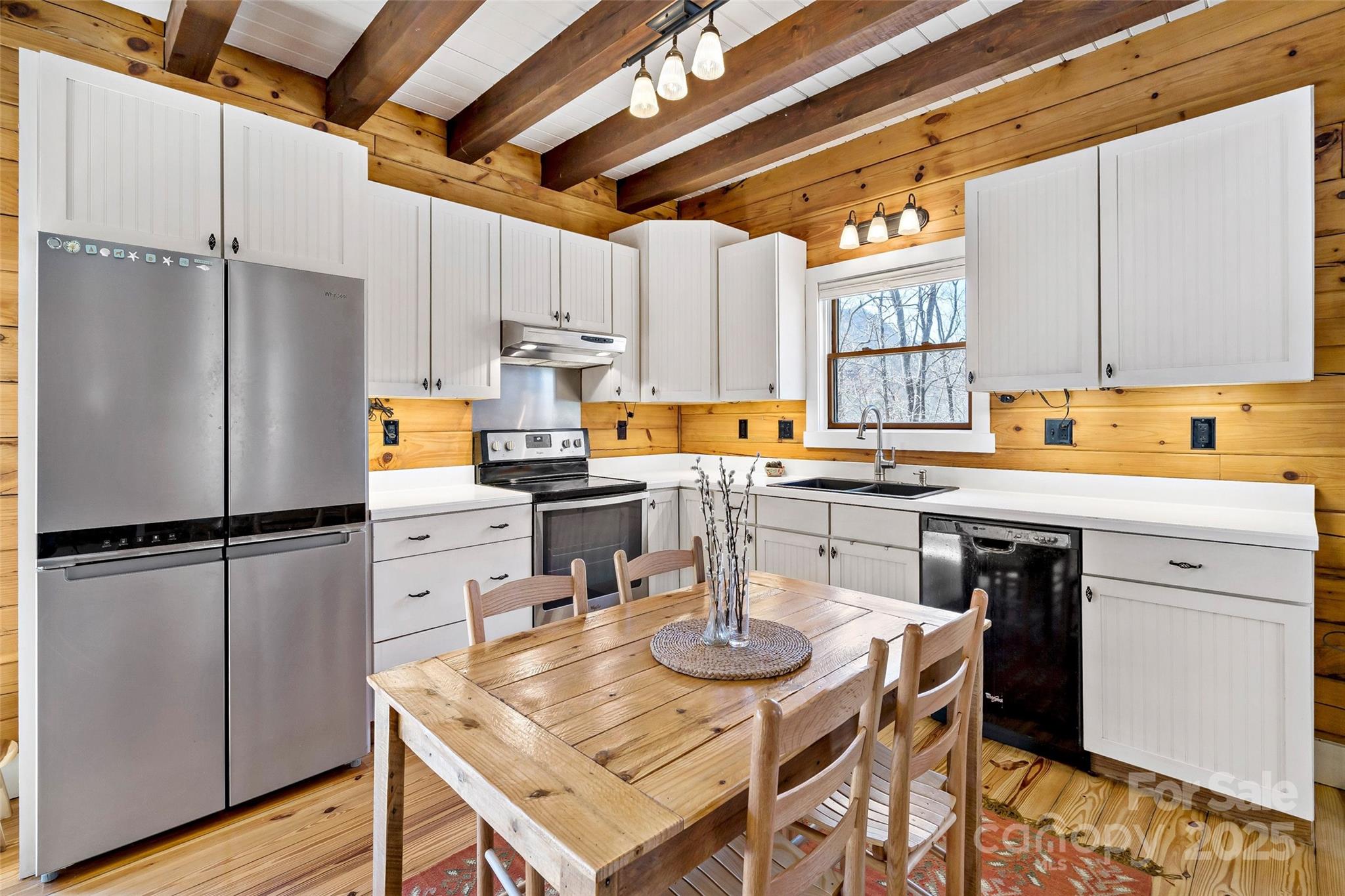 224 Fern Way Black Mountain NC 28711