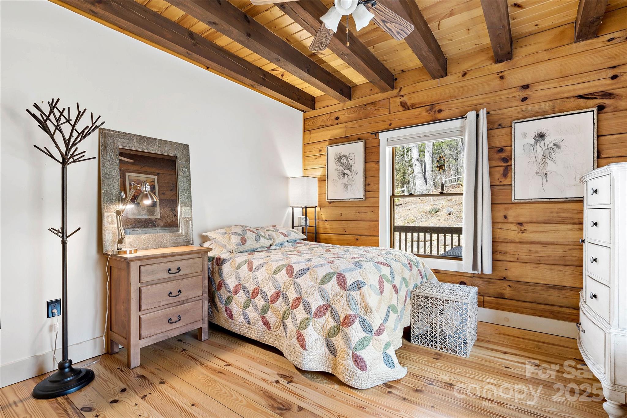 224 Fern Way Black Mountain NC 28711