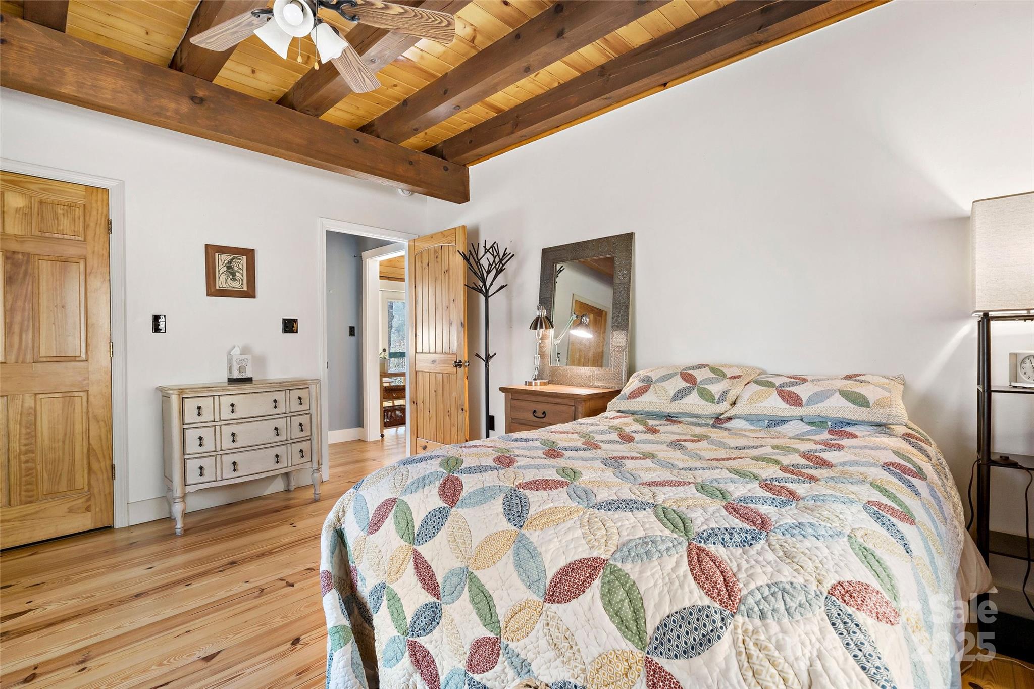 224 Fern Way Black Mountain NC 28711