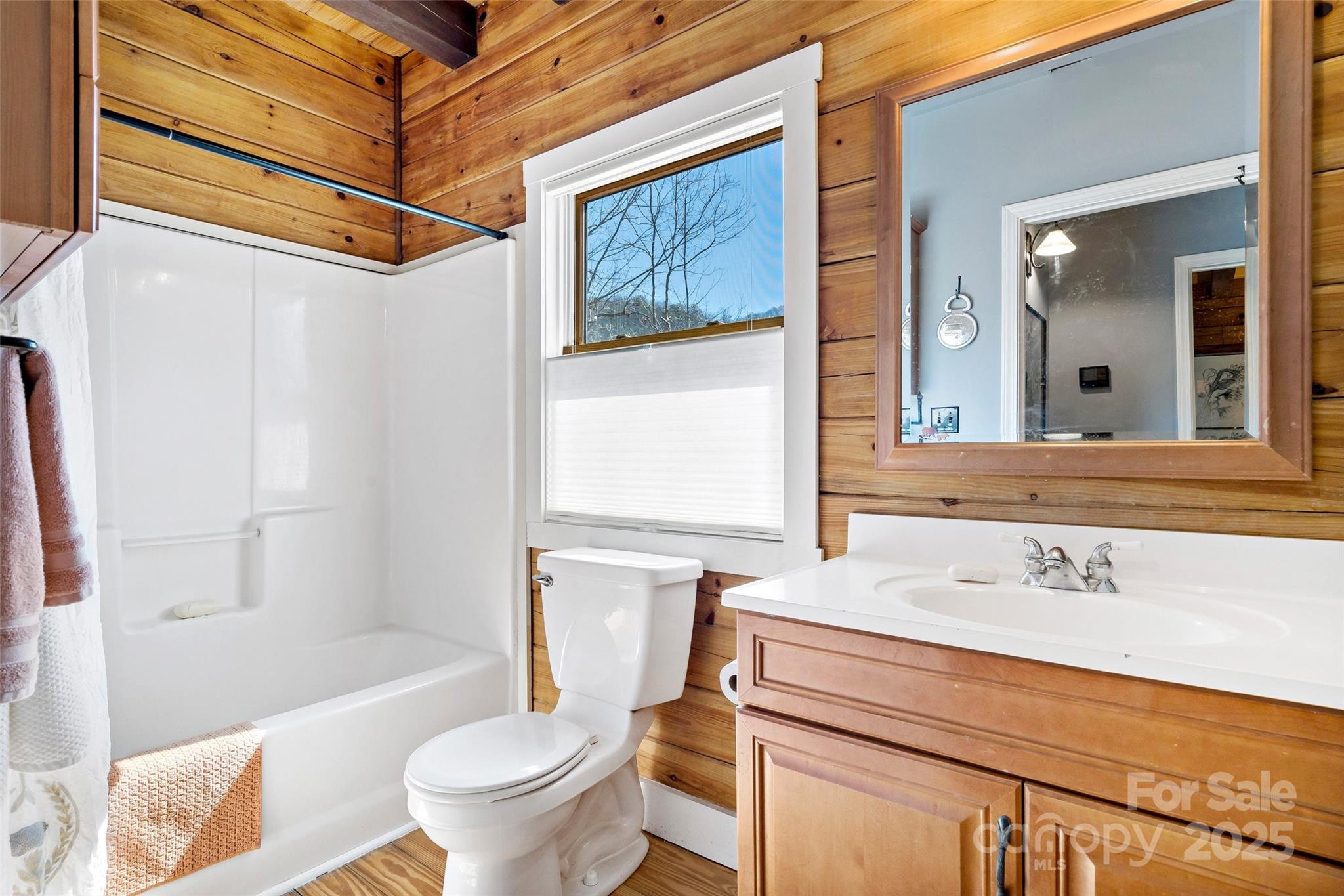 224 Fern Way Black Mountain NC 28711