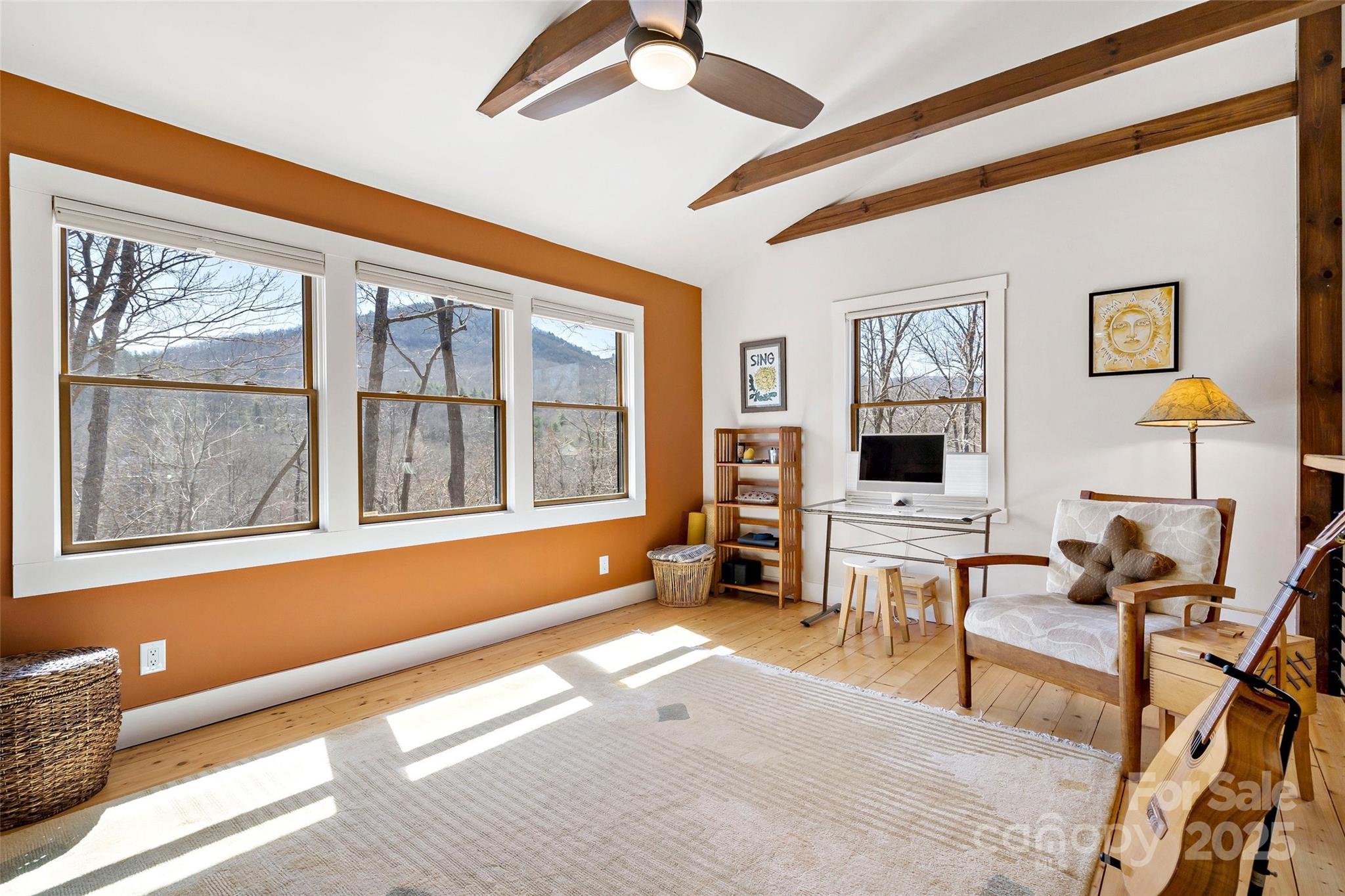 224 Fern Way Black Mountain NC 28711