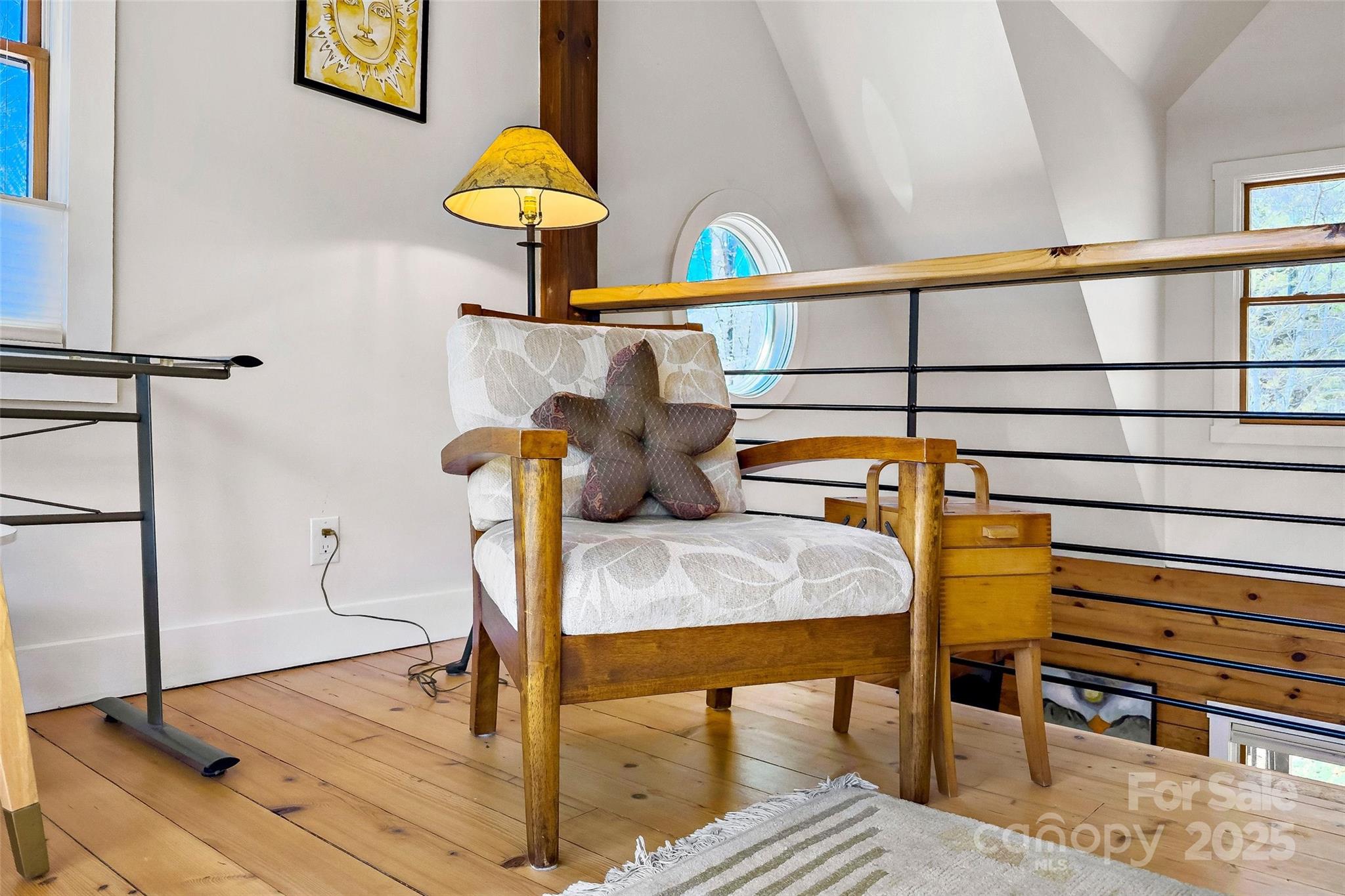 224 Fern Way Black Mountain NC 28711