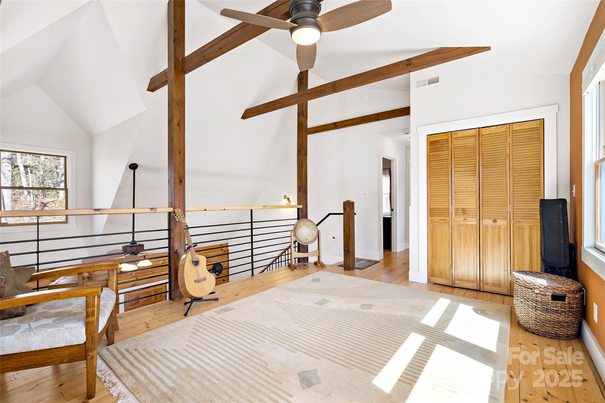 224 Fern Way Black Mountain NC 28711