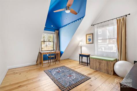 224 Fern Way Black Mountain NC 28711