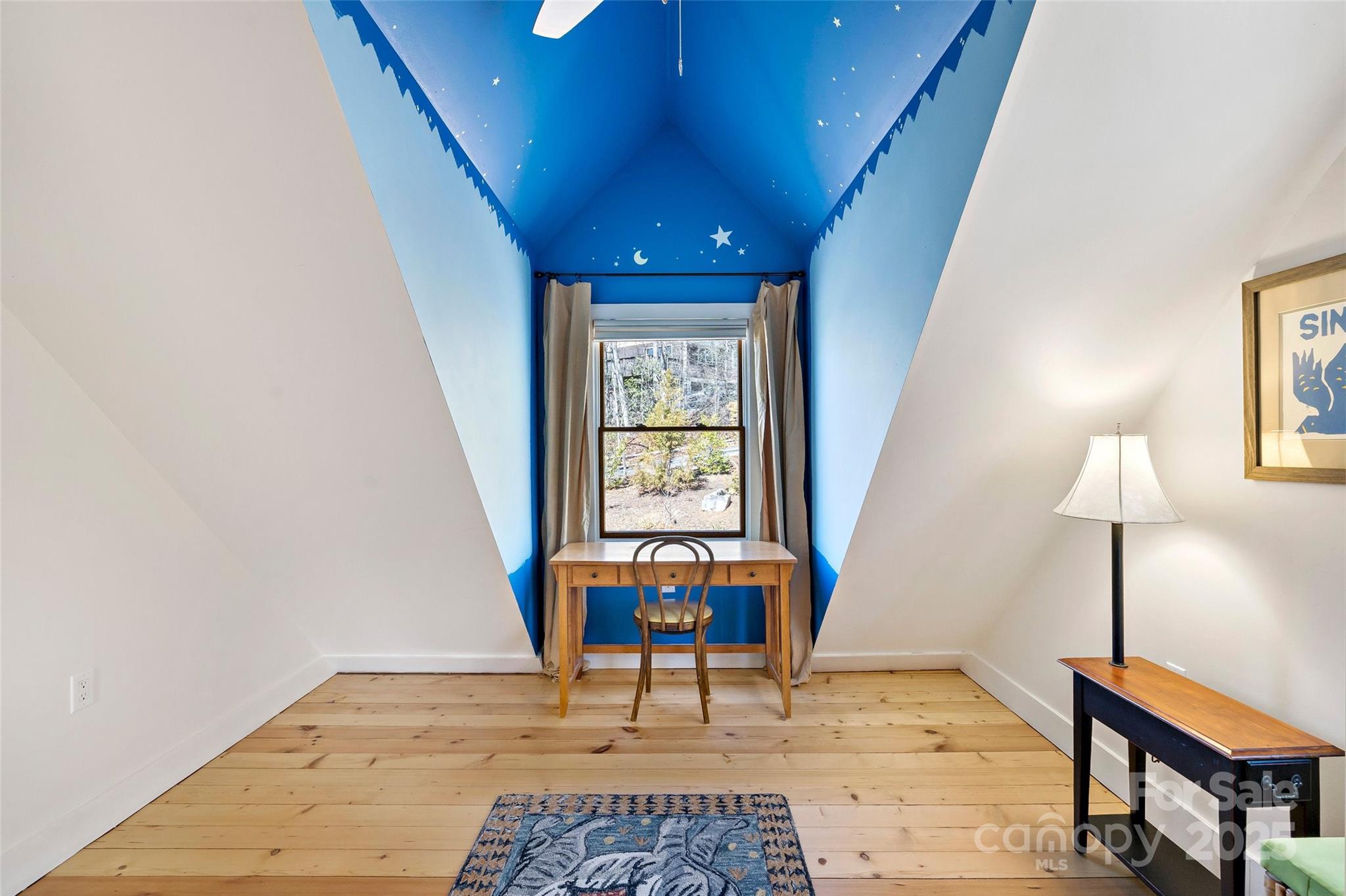 224 Fern Way Black Mountain NC 28711