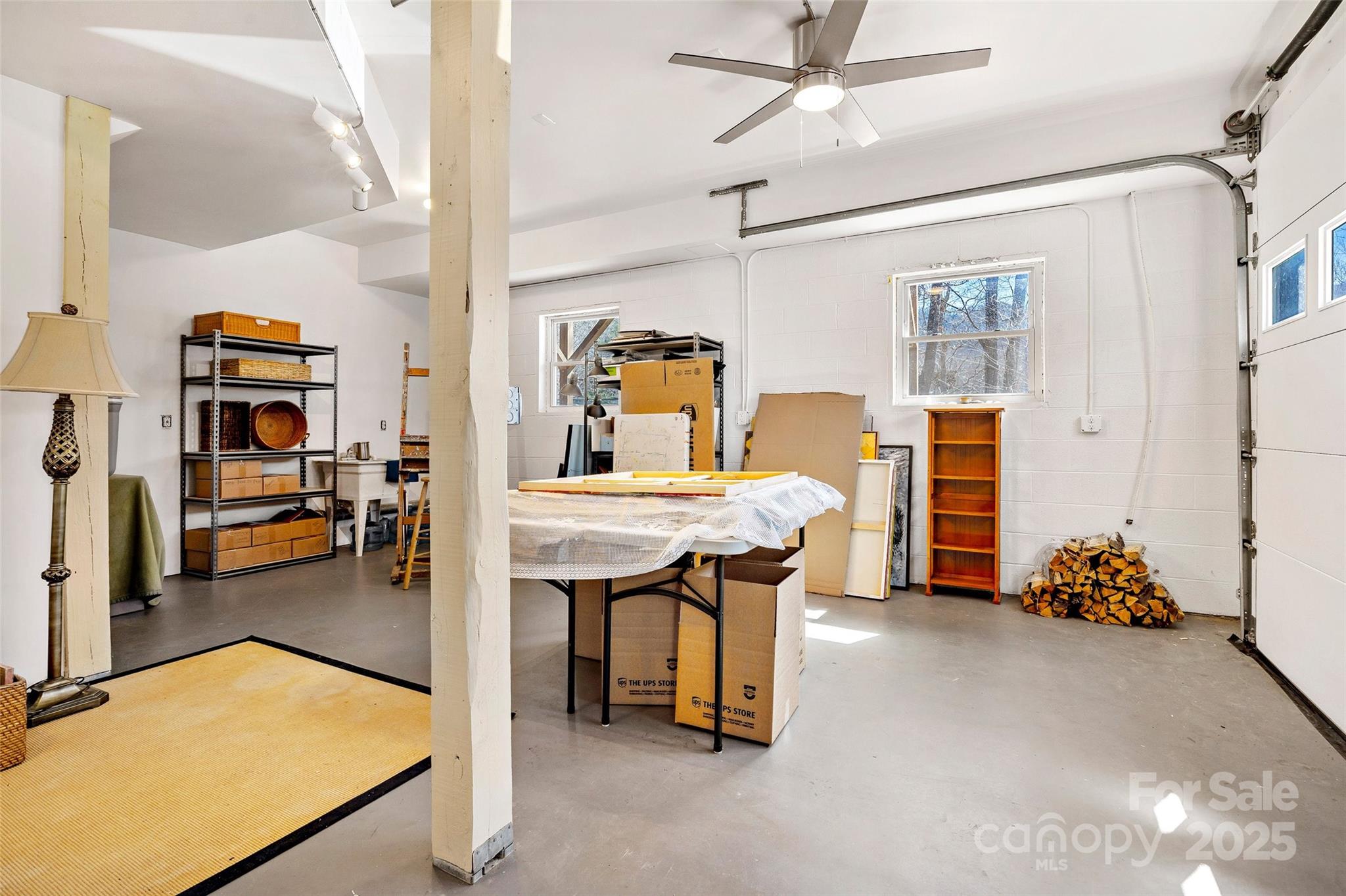 224 Fern Way Black Mountain NC 28711