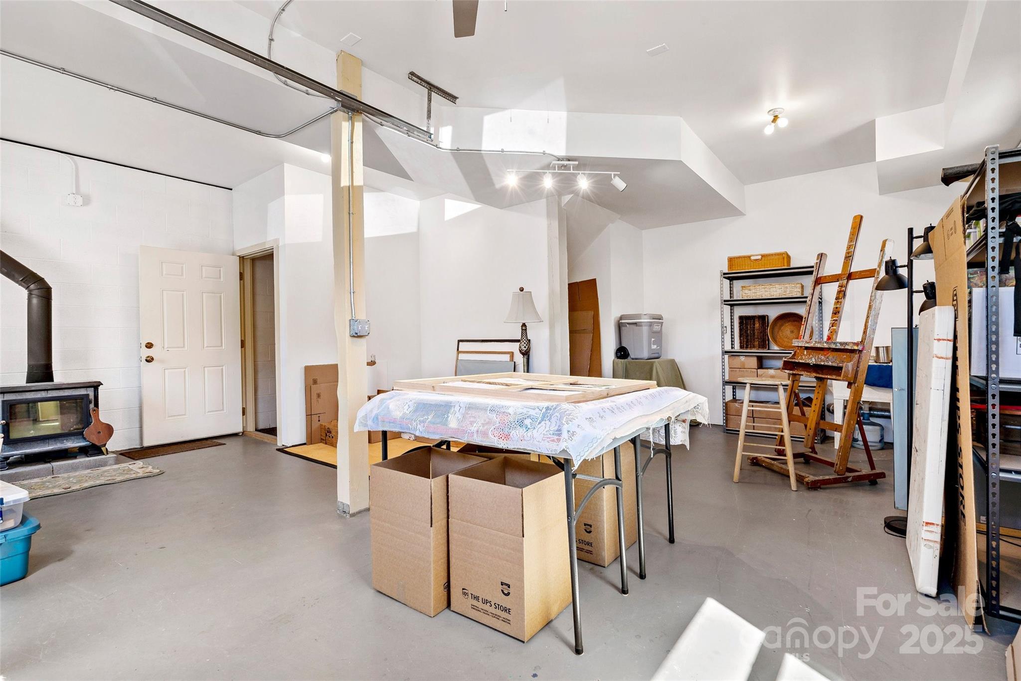 224 Fern Way Black Mountain NC 28711