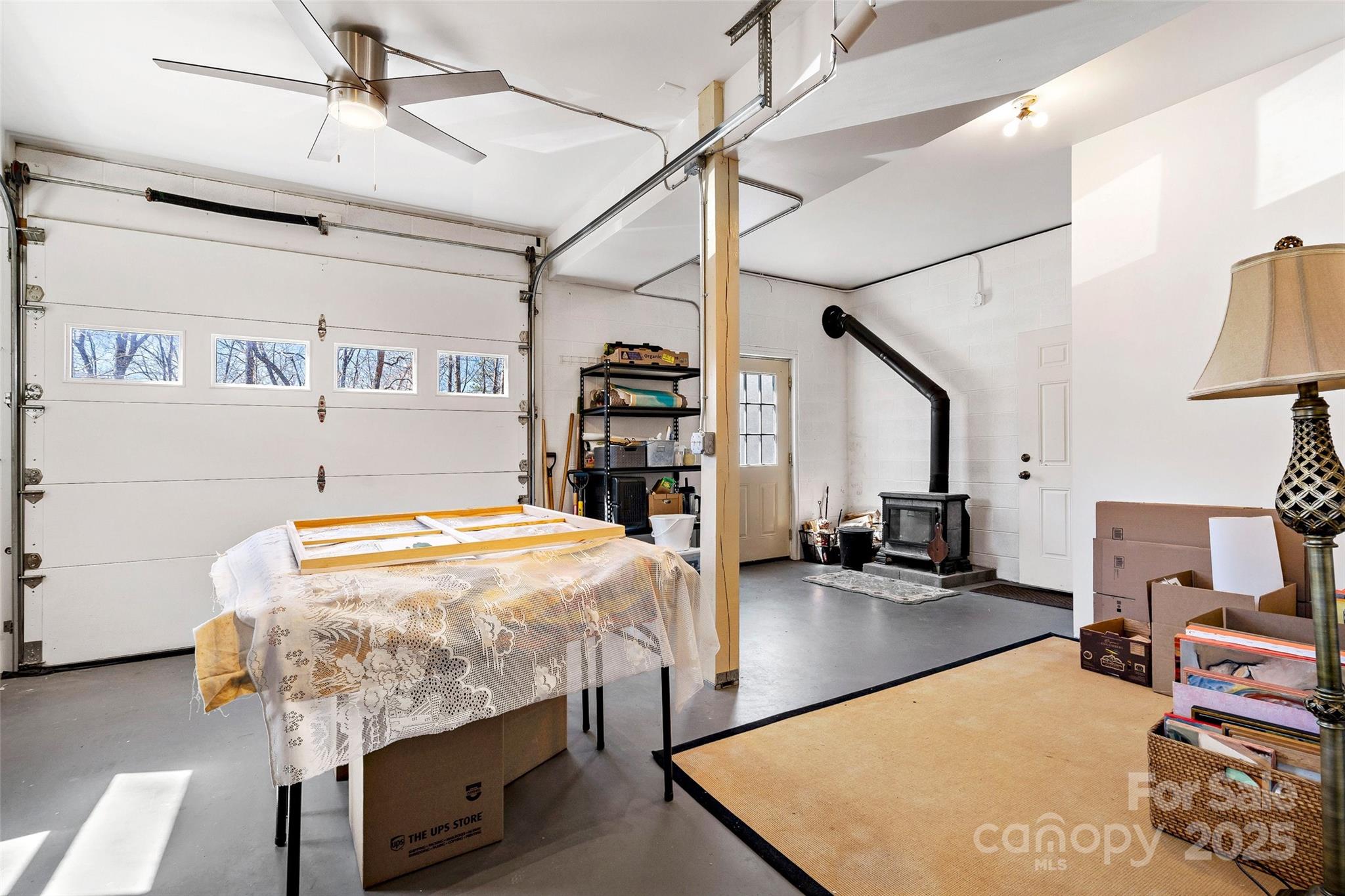 224 Fern Way Black Mountain NC 28711