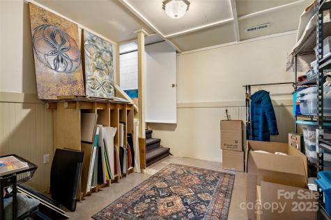 224 Fern Way Black Mountain NC 28711