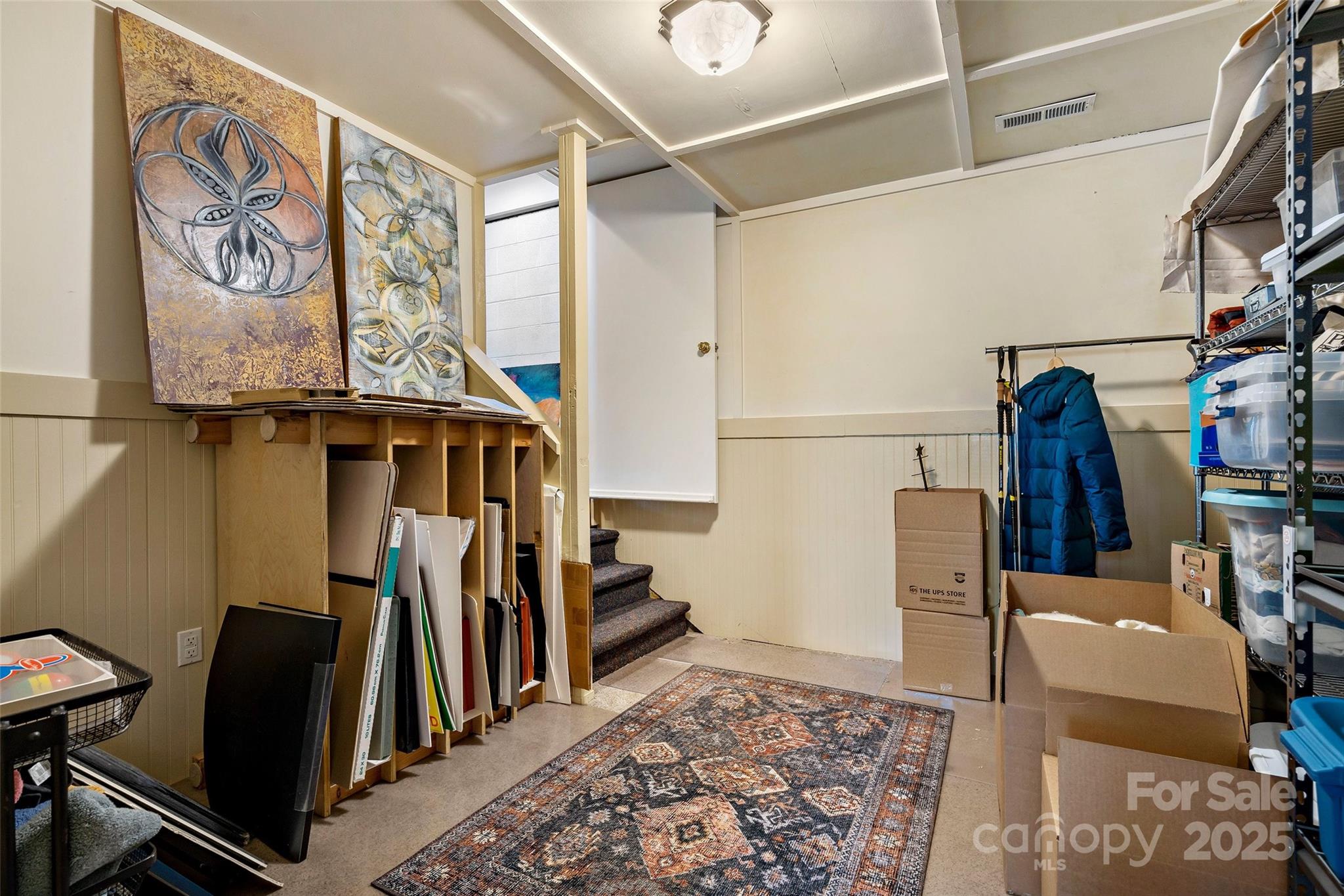 224 Fern Way Black Mountain NC 28711