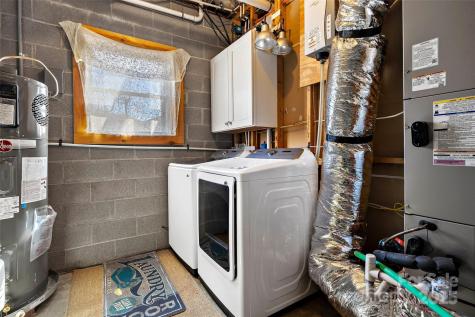 224 Fern Way Black Mountain NC 28711