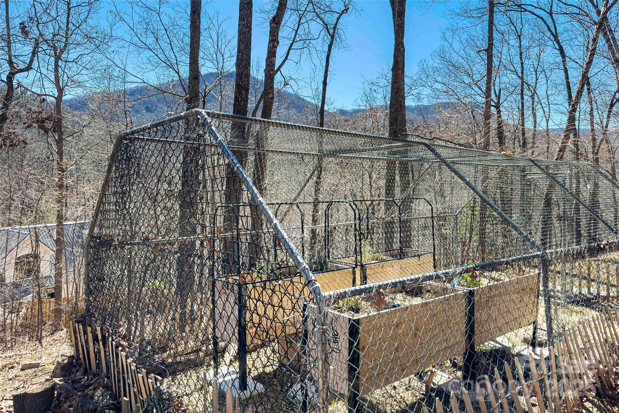 224 Fern Way Black Mountain NC 28711