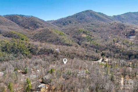 224 Fern Way Black Mountain NC 28711