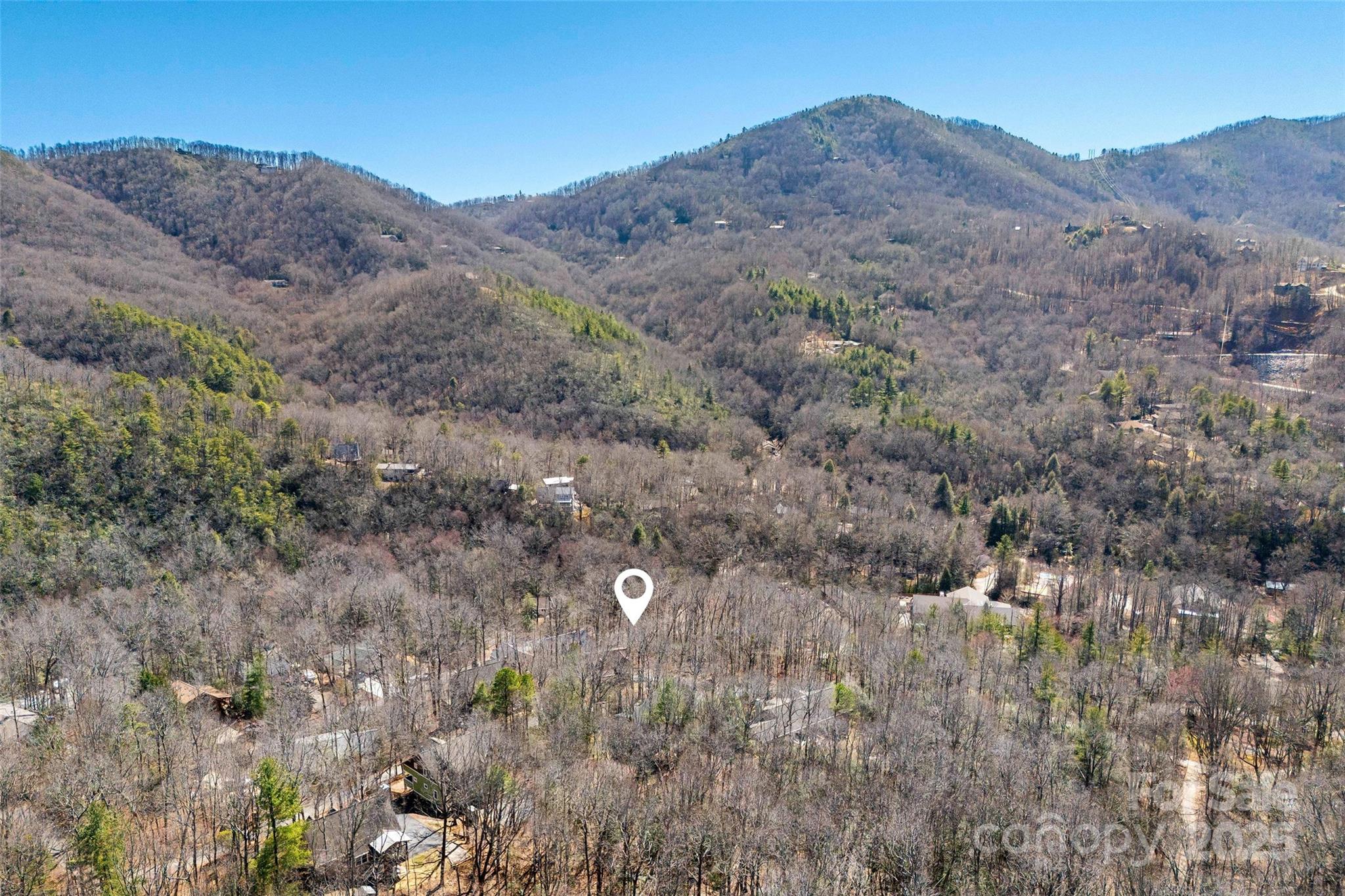 224 Fern Way Black Mountain NC 28711