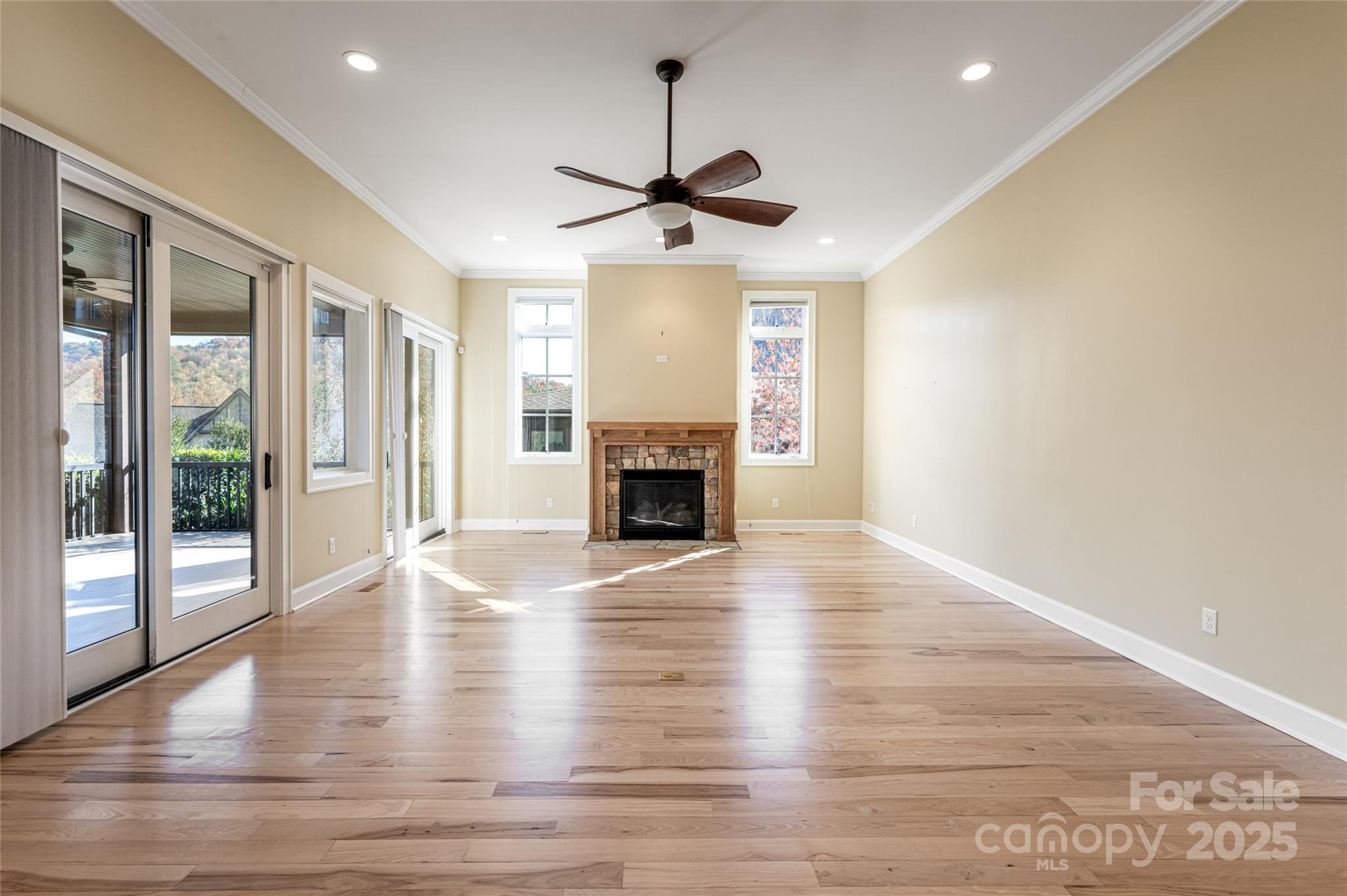 38 Chantilly Drive Asheville NC 28804