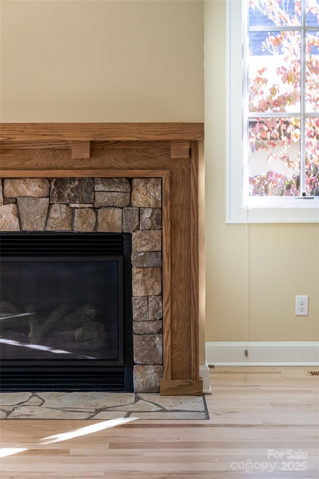 38 Chantilly Drive Asheville NC 28804