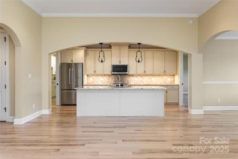 38 Chantilly Drive Asheville NC 28804