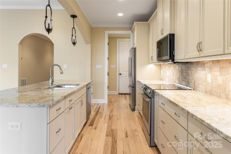 38 Chantilly Drive Asheville NC 28804