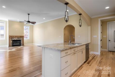 38 Chantilly Drive Asheville NC 28804