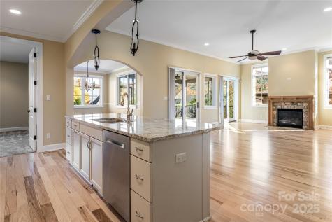 38 Chantilly Drive Asheville NC 28804