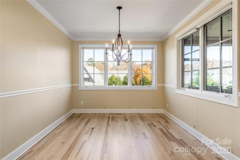 38 Chantilly Drive Asheville NC 28804