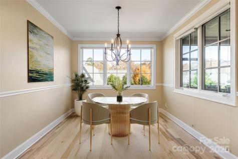 38 Chantilly Drive Asheville NC 28804