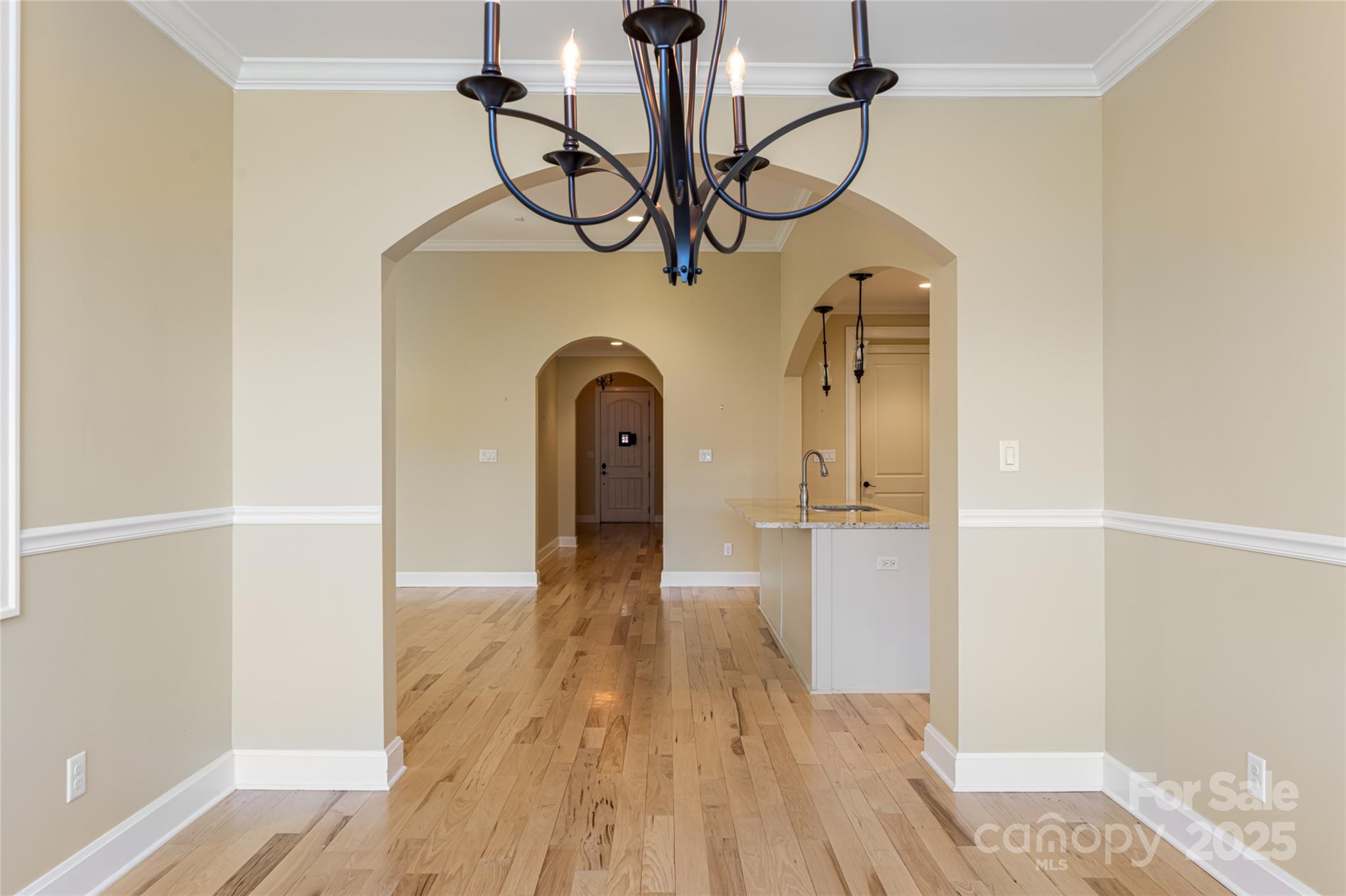 38 Chantilly Drive Asheville NC 28804