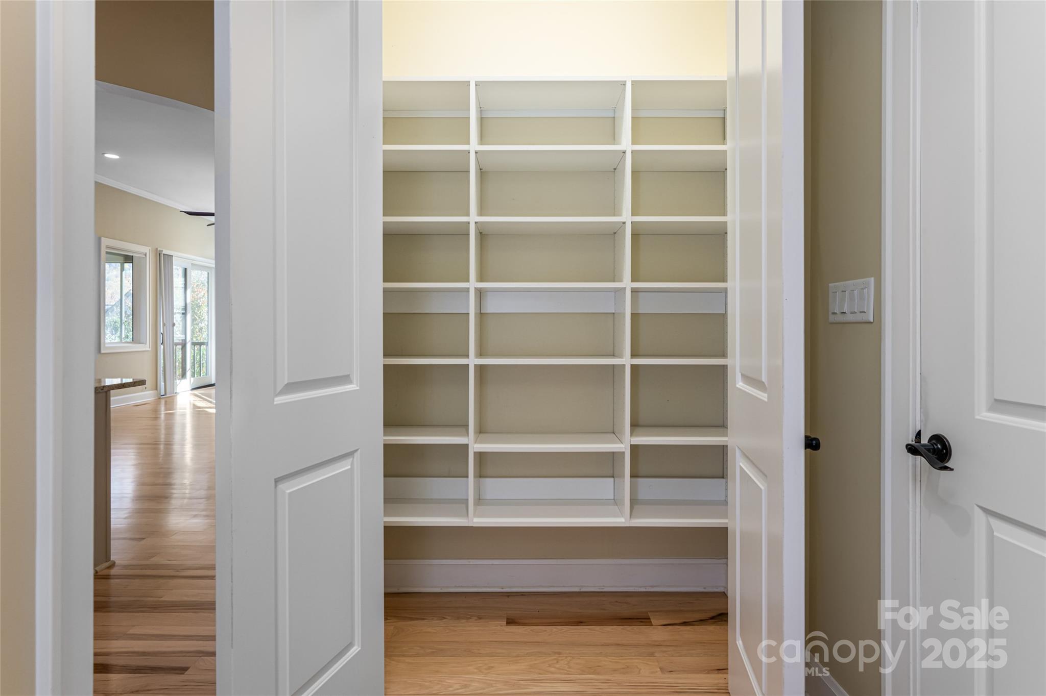 38 Chantilly Drive Asheville NC 28804