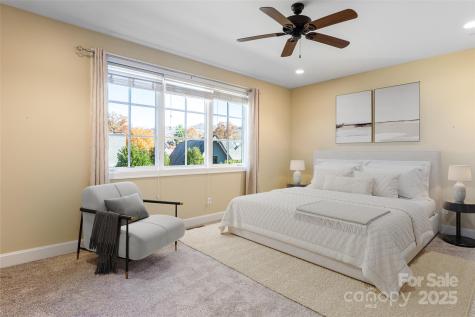 38 Chantilly Drive Asheville NC 28804