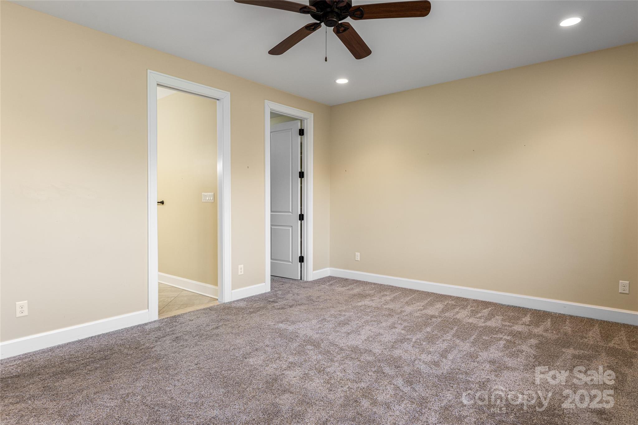 38 Chantilly Drive Asheville NC 28804