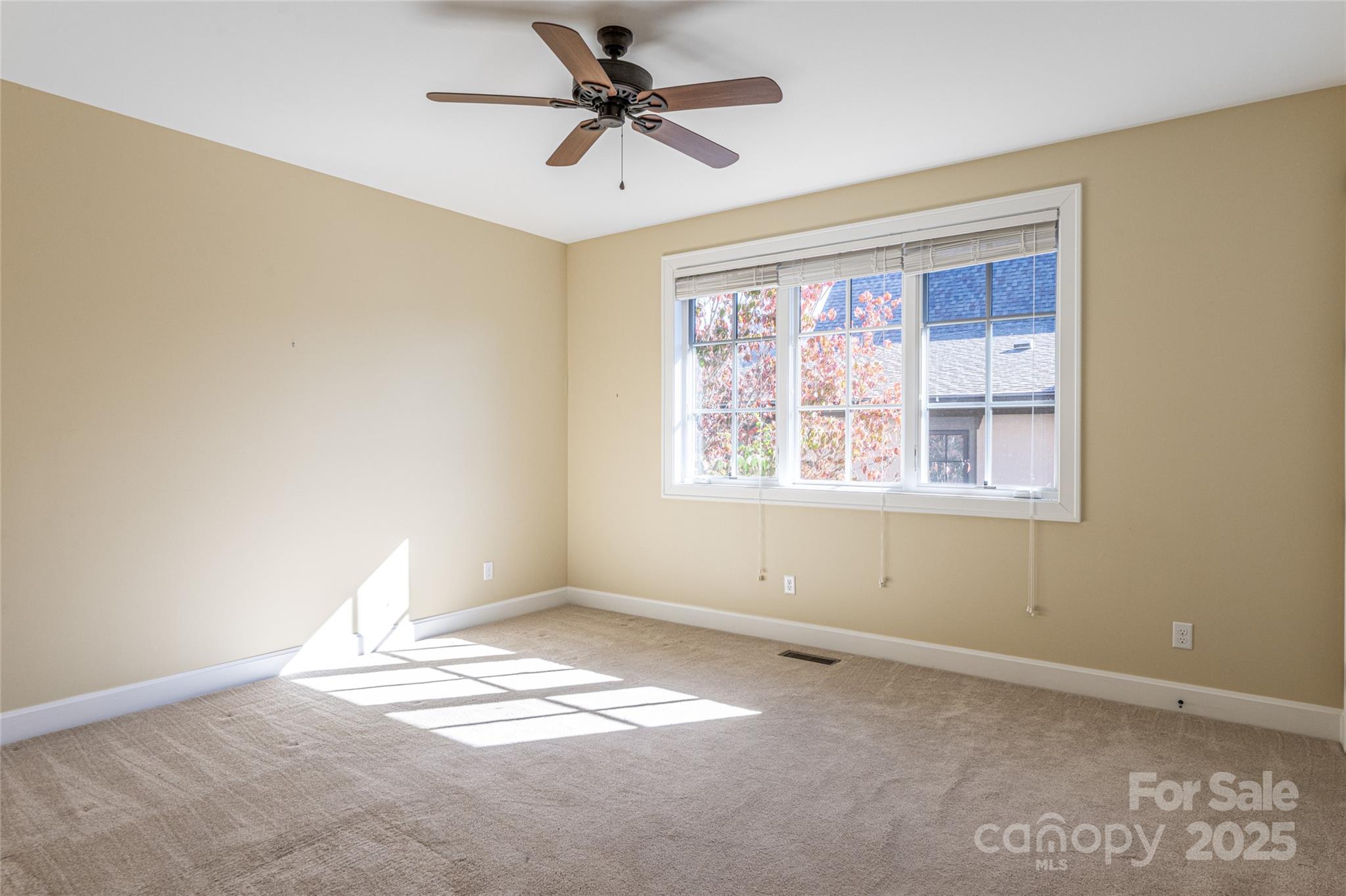 38 Chantilly Drive Asheville NC 28804