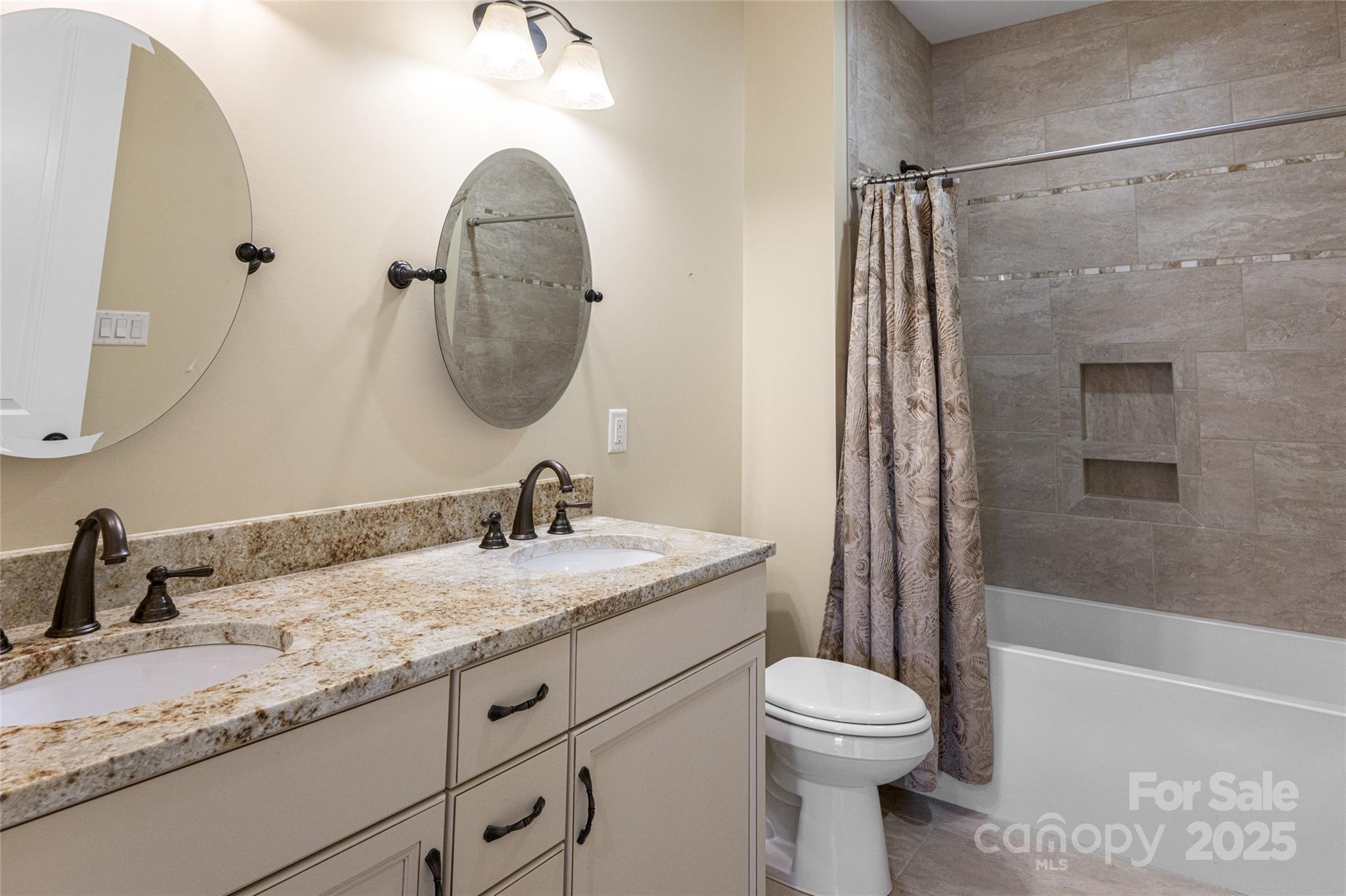 38 Chantilly Drive Asheville NC 28804