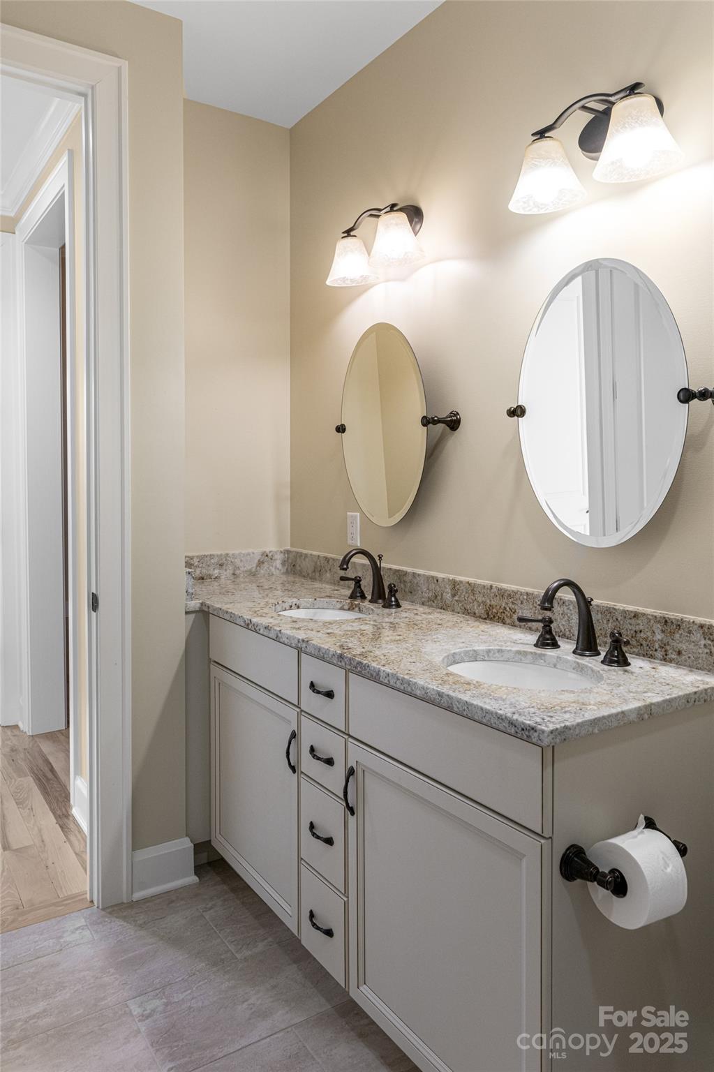 38 Chantilly Drive Asheville NC 28804