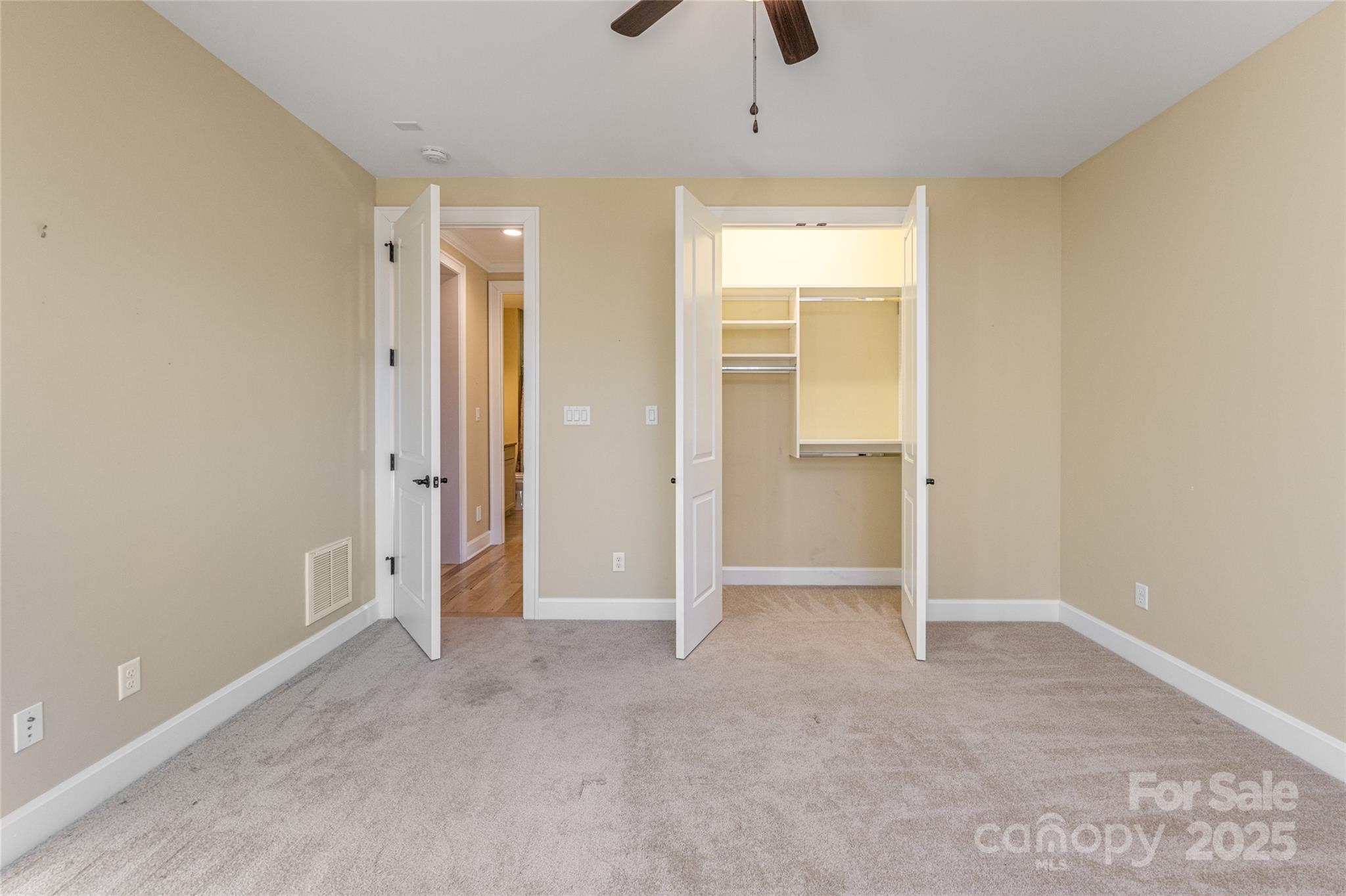 38 Chantilly Drive Asheville NC 28804