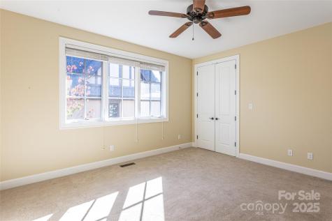 38 Chantilly Drive Asheville NC 28804