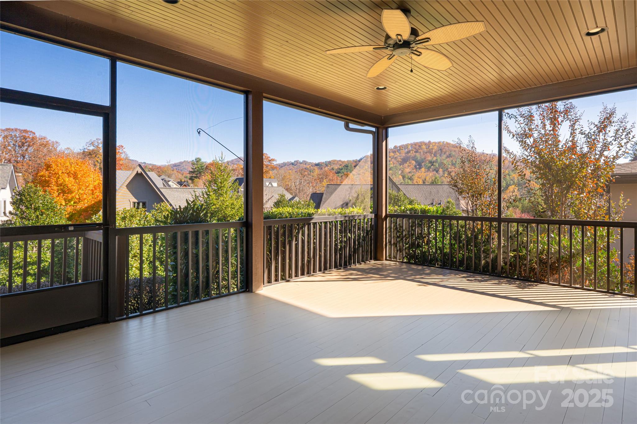 38 Chantilly Drive Asheville NC 28804