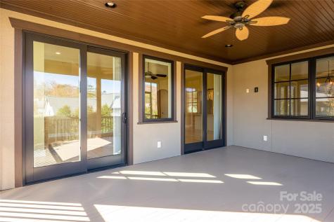 38 Chantilly Drive Asheville NC 28804