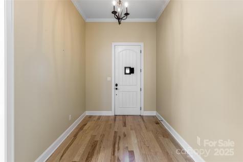 38 Chantilly Drive Asheville NC 28804