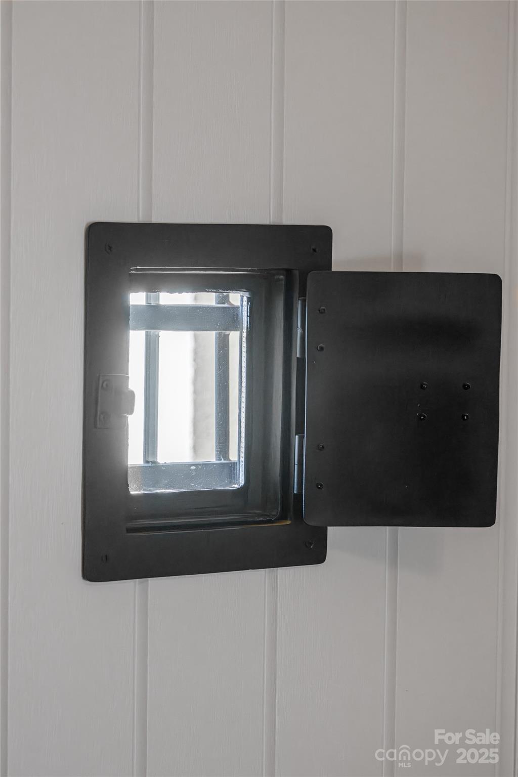 38 Chantilly Drive Asheville NC 28804