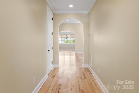 38 Chantilly Drive Asheville NC 28804