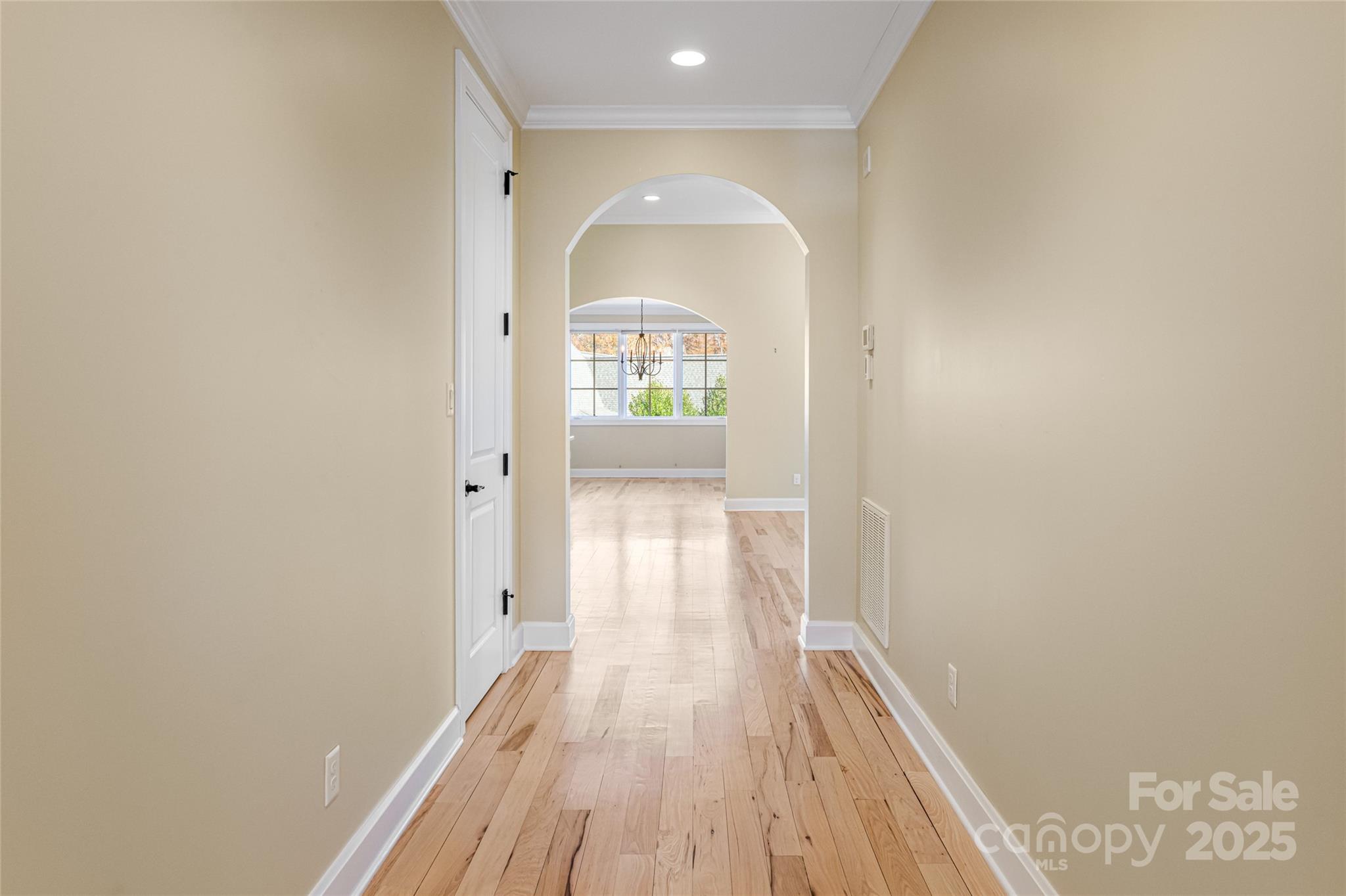 38 Chantilly Drive Asheville NC 28804