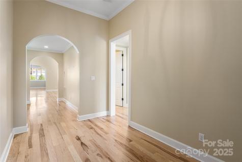 38 Chantilly Drive Asheville NC 28804