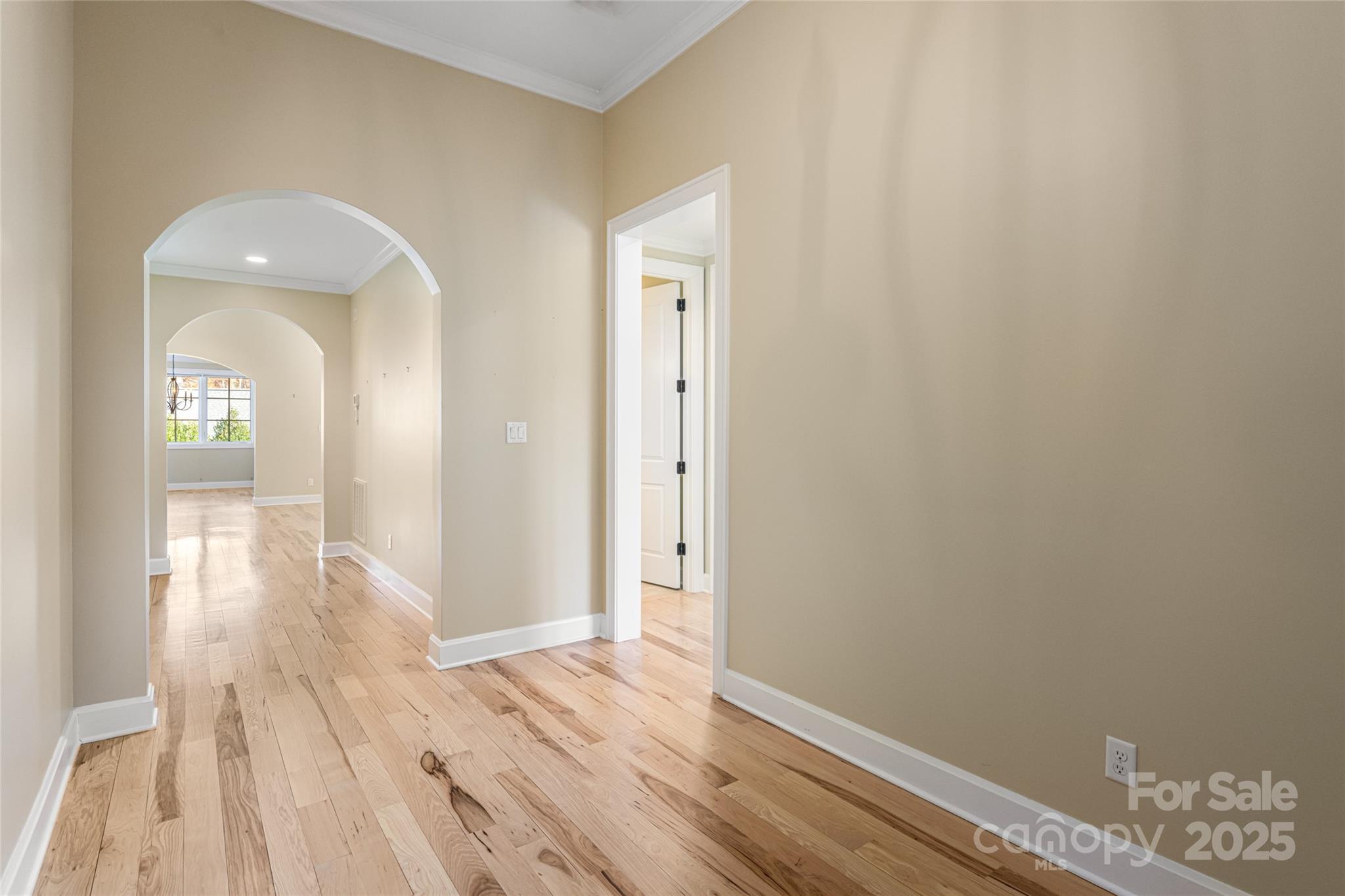 38 Chantilly Drive Asheville NC 28804