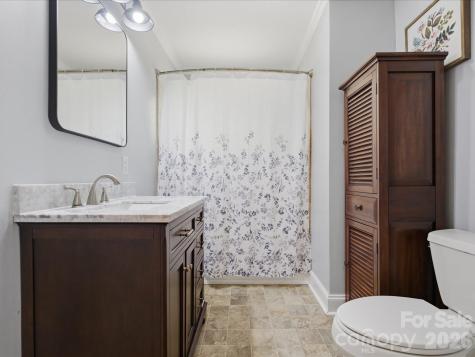 7836 Van Wyck Road Lancaster SC 29720