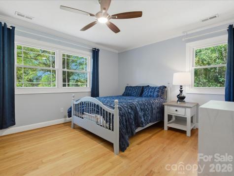7836 Van Wyck Road Lancaster SC 29720