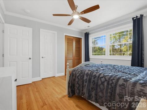 7836 Van Wyck Road Lancaster SC 29720